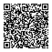 仁雄商圈百坪電梯透天可租可售歡迎鑑賞-QR CODE