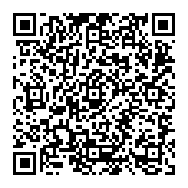 仁雄商圈空中露臺花園電梯雙車墅-QR CODE