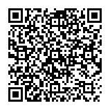 仁雄商圈精華建地-QR CODE