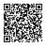 仁雄商圈金店面-QR CODE