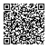 仁雄商圈340坪建地廠房-QR CODE