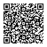 仁雄商圈340坪建地廠房-QR CODE