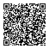仁雄商圈6米大面寬雙車別墅-QR CODE
