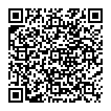 仁雄核心商圈黃金店面-QR CODE