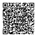 仁雄核心商圈黃金店面-QR CODE
