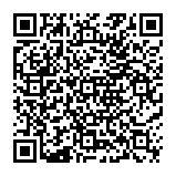 仁雄核心商圈黃金店面-QR CODE