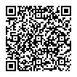 仁雄路高爾夫山莊2層樓-QR CODE