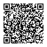 仁雄路高爾夫山莊2層樓-QR CODE