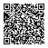 今生今室朝南優質套房-QR CODE