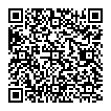 今生今室朝南優質套房-QR CODE