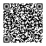 今生金室公園南路海安路-QR CODE
