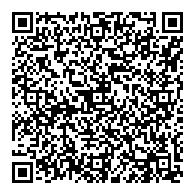 介壽公園電梯大樓府中捷運電梯大樓後埔國小電梯大樓板橋區-QR CODE