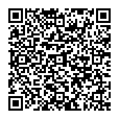 介壽商圈法拍屋銀河街大樓二房前後楊台-QR CODE