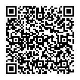介壽路最上景10樓-QR CODE