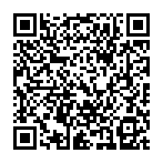 介壽路法拍-QR CODE