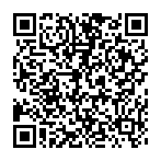 介壽路法拍-QR CODE