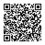 介壽路31房-QR CODE
