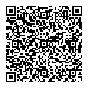 介紹一街台南市永康區東橋三發匯世界2房2平車-QR CODE