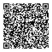 介紹一間北區東豐路成功大學大6房成功大學公園北路-QR CODE