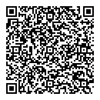 介紹一間台南市安南區館前一路樂高創世紀3房平車大露臺歷史博物-QR CODE
