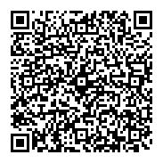介紹一間台南市歸仁區南丁鐘錶特農稀有多功能廠房倉儲-QR CODE