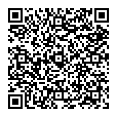 介紹一間東寧大地台南市東區東寧路-QR CODE