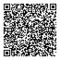 介紹台南市西港區氣安路路面特定農業區農地港明中學慶安路-QR CODE