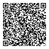 介紹您一塊位於南化台3線大路面農地土壤肥沃種植芒果桃花心木-QR CODE