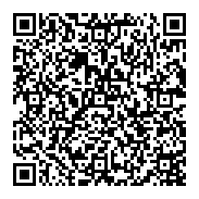 介紹您一塊在新化區中山路185一般農地新化外環道-QR CODE