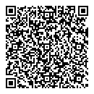 介紹您一塊在虎頭埤附近知義營區附近知母義村庄旁1甲農地-QR CODE
