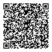 介紹您一塊在西勢社區旁的農地新明段開價2980萬西勢國小-QR CODE