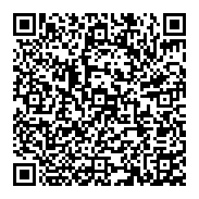 介紹您一塊在高雄楠梓的三角窗建地橋頭新市政台積電F22-QR CODE