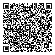 介紹您一塊新市區近省道一般農業區農牧用地大社段大營郵局-QR CODE