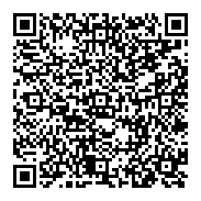介紹您一塊麻豆區的都內農地麻柚路麻豆七期工業區有水電-QR CODE