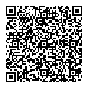 介紹您一快左鎮化石館農地左鎮老街有自來水台電可農作-QR CODE