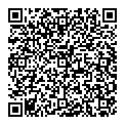 介紹您一間中西區金城街星鑽特區旁公寓藏金閣車庫雛菊-QR CODE