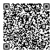 介紹您一間南化台3線路面農地近南化國中南化衛生局-QR CODE