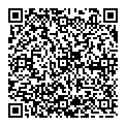 介紹您一間善糖國小翻新透天位於溪尾善化市區善化夜市-QR CODE