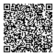 介紹您一間在安南區惠安街孝親透天需整理府安路郡安路-QR CODE