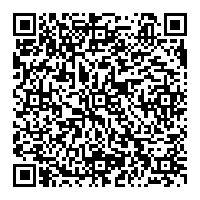 介紹您一間在安平區育平八街唐邦大樓採光三房位於2樓-QR CODE