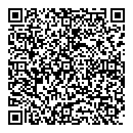 介紹您一間在工業區附近整新透天王行路自強路永康工業區-QR CODE