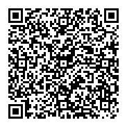 介紹您一間在東區崇賢一路清景麟研森2房平車-QR CODE
