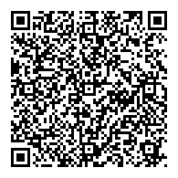 介紹您一間在永康東橋的良勳夢公園平面車位東橋一路的8樓大樓-QR CODE