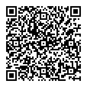 介紹您一間在永康火車站健身公寓-QR CODE