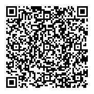介紹您一間在長榮新城次頂樓13樓的3房B2平面車位的房子-QR CODE