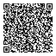 介紹您一間在陽光北一路的51坪大地坪車墅5間套房車庫停車-QR CODE