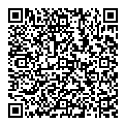 介紹您一間安平區唐邦大樓7樓整新漂亮三房J棟安平國中-QR CODE