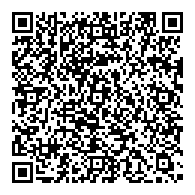 介紹您一間東區成功大學東和路宿舍電梯東光國小後甲國中-QR CODE