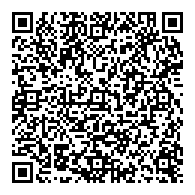 介紹您一間虎尾寮復興國中獨院車墅裕信三街靠近裕文國小-QR CODE