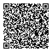 介紹您一間近安南國中面寬透天海佃路四段55巷-QR CODE